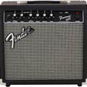 Fender Frontman® 20G Black/Silver