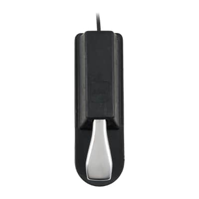 Yamaha Sustain Pedal [USED] image 3