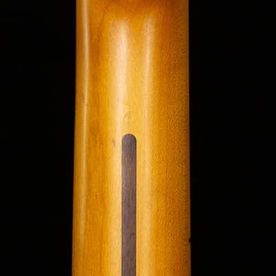 Whitfill T Style Slimline Natural (024) image 6