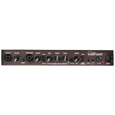 Laney LA30D image 5
