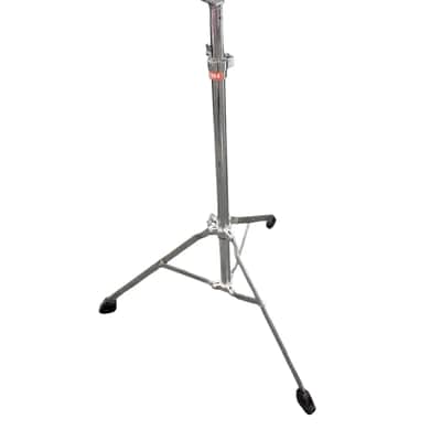 Tama Single Braced Cymbal Stand image 1