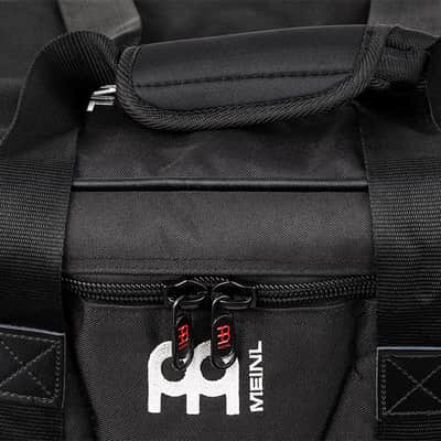 Meinl MBB Professional Bongo Bag image 4