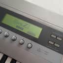 Korg Z1 with DSP expansion card (serviced!)