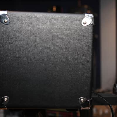 Framus Cobra 3-Channel 100-Watt Guitar Amp Head - 2011 image 4