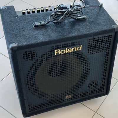 Roland KC 550 image 1