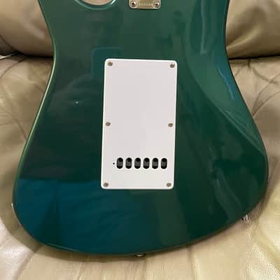 Sterling Albert Lee AL40P - 2023 - Lollar Neck Pickup image 2