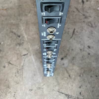 Horizon SL-4 Passive Direct Box image 4