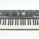 [SALE Ends Sep 18] Roland RS-09 Organ / Strings 09 Vintage Analog Synthsizer RS09
