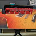 Tech 21 RK5 v2 Richie Kotzen