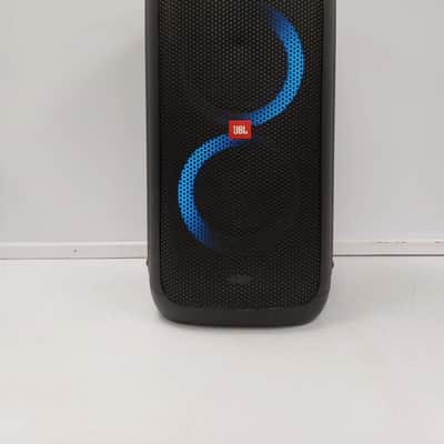 JBL Play Box 100 image 2