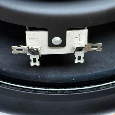 Celestion TF1230 12'' 8Ohm Speaker - 50W image 5