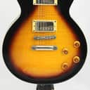 Epiphone Les Paul Standard Pro Tobacco Sunburst