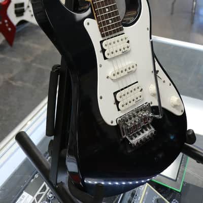 Charvel  Super Strat 1980's image 8