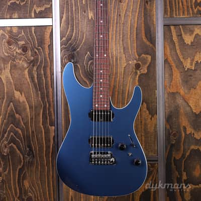 Ibanez AZ42P1PBE image 3