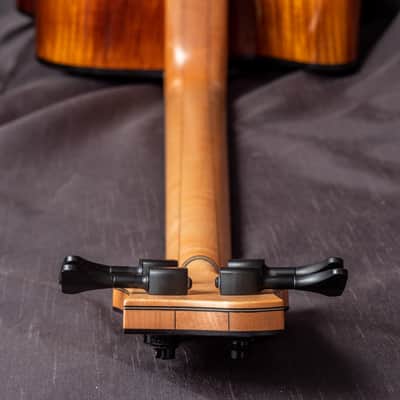Ribbecke Halfling (Bobby Vega) image 10