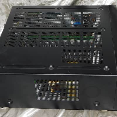 Pioneer VSX-1016TXV-K receiver image 3