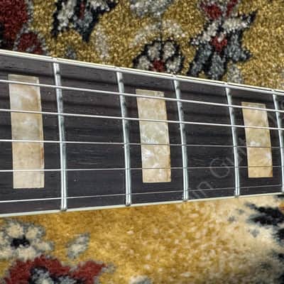 1967 Fender - Coronado II - ID 5516 image 11