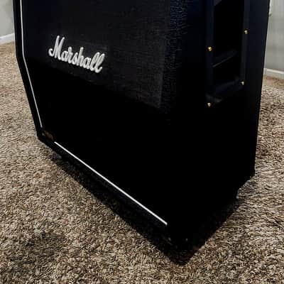 JCM 900 4100 Dual Reverb / JCM900 Lead 1960 image 4