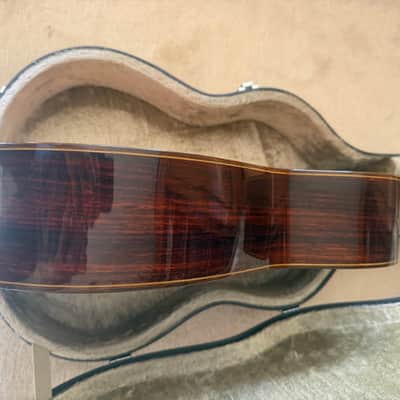 Ryoji Matsuoka M30 image 5