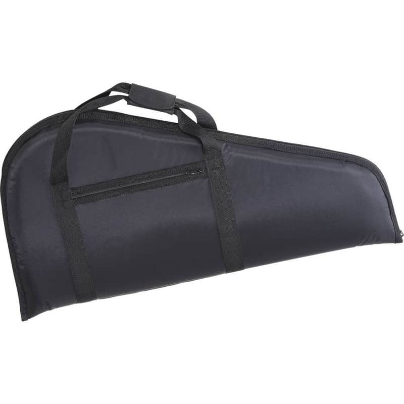 Levy's CM21 Mandolin Gig Bag image 1