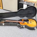 Gibson Les Paul Special P90 2019 Case included