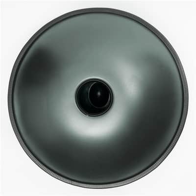 SELA SE 206 Harmony Handpan F# Hijaz image 4