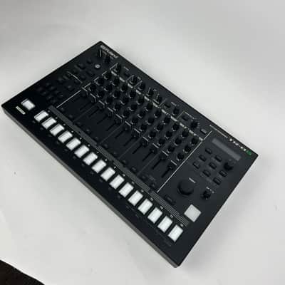 Roland TR8S Rhythm Performer image 3