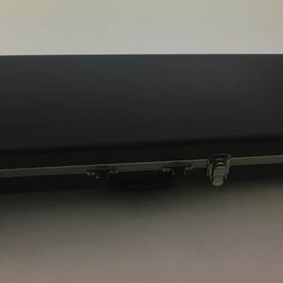 Yamaha YSL-354 Standard Trombone image 2