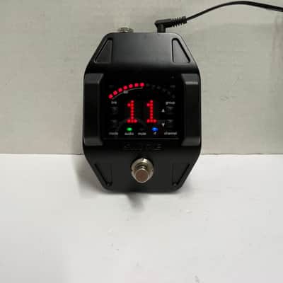 Shure GLXD6=-Z2 | Reverb
