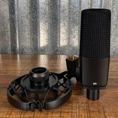 Audient EVO4SRB 2x2 USB Audio Recording Interface Bundle with Headphones, Microphone & Software image 5