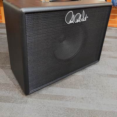 PRS Tremonti 1X12" Closed Back image 1