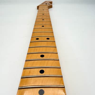 Fender Stratocaster Player II Maple Neck Mint/New 26011 image 5