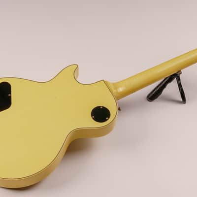 Greco Mint Collection EGC-650 RR "Randy Rhoads" 1984 MIJ Fujigen | Original Screamin Pickups image 10