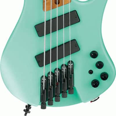Tune TWX-5QM | Reverb