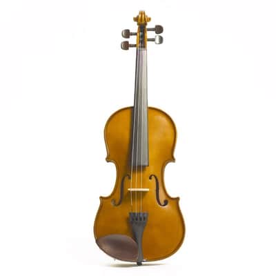 Stentor 3/4 Student I Violin Outfit image 3