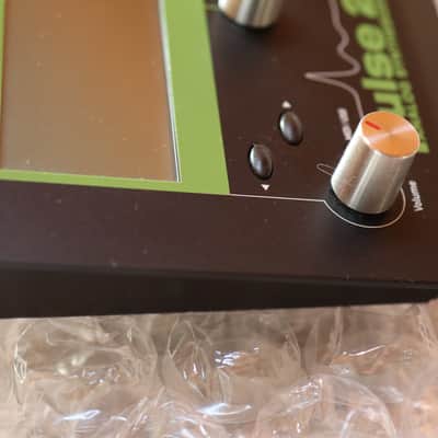Waldorf Pulse 2 Analog Synthesizer like NEW! image 4