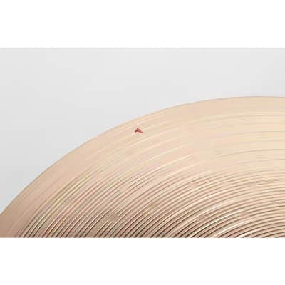 SABIAN B8X Hi-hat Pair Regular 14 in. image 4