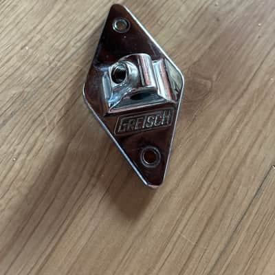Gretsch Bass drum tom mount 60’s image 1