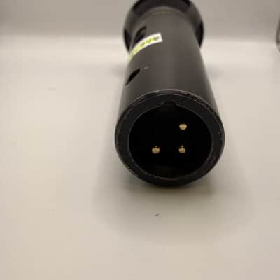 Audio-Technica P615 image 3