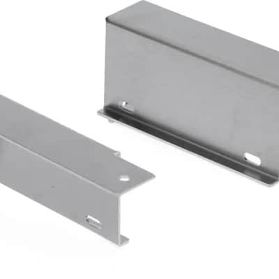 New Voodoo Lab PT Mounting Brackets for Pedaltrain Classic/Novo/Terra ♫ image 7