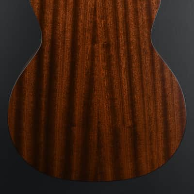 Taylor 324CE Left Hand image 4