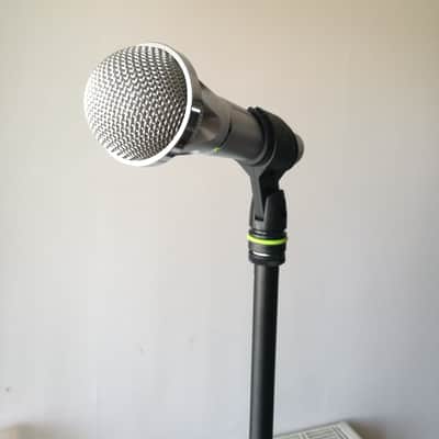 Sennheiser MD416-U image 9