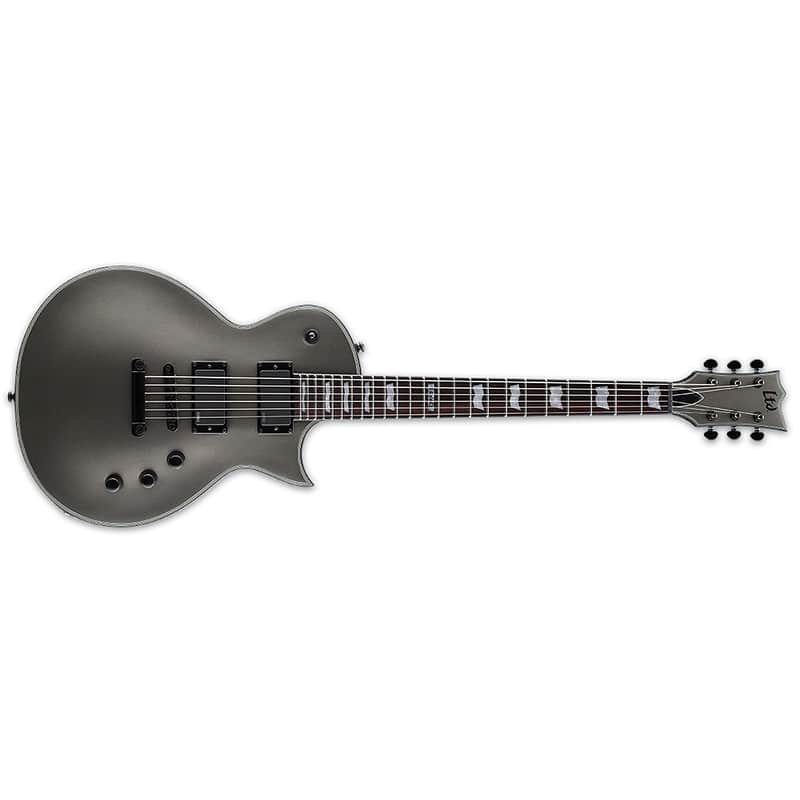 ESP LTD EC-401 image 5
