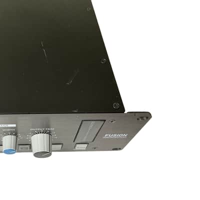 Solid State Logic Fusion *EXPERT TESTED**GUARANTEED* image 7