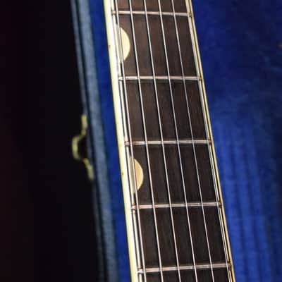 1965 Gretsch Viking image 7