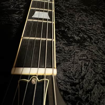 Gibson USA Explorer 2008 - Red Metallic image 12
