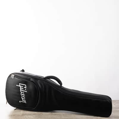 Gibson Les Paul Studio, Ebony | Demo image 15