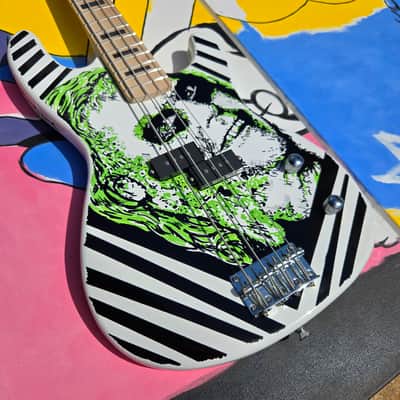 Glarry Bass image 13