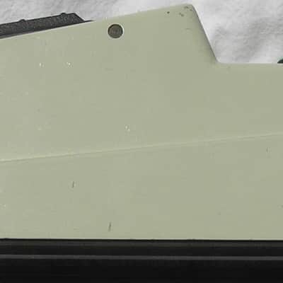 Ibanez OT10 Octave Pedal 1980s OT-10 Cream Rare image 4