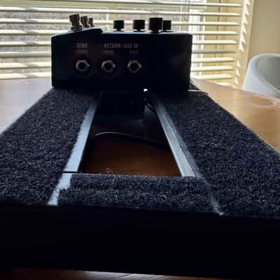 Line 6 HX Stomp w/ board, power supply image 6